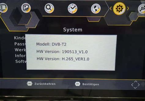 stb firmware hack 